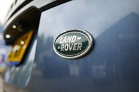 USED 2018 68 LAND ROVER RANGE ROVER VELAR 2.0 D180 R-Dynamic S SUV 5dr Diesel Auto 4WD Euro 6 (s/s) (180 ps) BYRON BLUE METALLIC PAINTWORK + WINTER PACK + MERIDIAN + APPLE CARPLAY