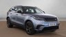 USED 2018 68 LAND ROVER RANGE ROVER VELAR 2.0 D180 R-Dynamic S SUV 5dr Diesel Auto 4WD Euro 6 (s/s) (180 ps) 