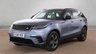 USED 2018 68 LAND ROVER RANGE ROVER VELAR 2.0 D180 R-Dynamic S SUV 5dr Diesel Auto 4WD Euro 6 (s/s) (180 ps) 