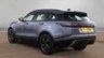 USED 2018 68 LAND ROVER RANGE ROVER VELAR 2.0 D180 R-Dynamic S SUV 5dr Diesel Auto 4WD Euro 6 (s/s) (180 ps) 