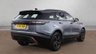 USED 2018 68 LAND ROVER RANGE ROVER VELAR 2.0 D180 R-Dynamic S SUV 5dr Diesel Auto 4WD Euro 6 (s/s) (180 ps) 