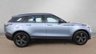 USED 2018 68 LAND ROVER RANGE ROVER VELAR 2.0 D180 R-Dynamic S SUV 5dr Diesel Auto 4WD Euro 6 (s/s) (180 ps) 