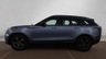 USED 2018 68 LAND ROVER RANGE ROVER VELAR 2.0 D180 R-Dynamic S SUV 5dr Diesel Auto 4WD Euro 6 (s/s) (180 ps) 