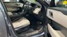 USED 2018 68 LAND ROVER RANGE ROVER VELAR 2.0 D180 R-Dynamic S SUV 5dr Diesel Auto 4WD Euro 6 (s/s) (180 ps) 