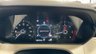 USED 2018 68 LAND ROVER RANGE ROVER VELAR 2.0 D180 R-Dynamic S SUV 5dr Diesel Auto 4WD Euro 6 (s/s) (180 ps) 