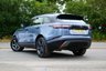 USED 2018 68 LAND ROVER RANGE ROVER VELAR 2.0 D180 R-Dynamic S SUV 5dr Diesel Auto 4WD Euro 6 (s/s) (180 ps) BYRON BLUE METALLIC PAINTWORK + WINTER PACK + MERIDIAN + APPLE CARPLAY