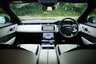 USED 2018 68 LAND ROVER RANGE ROVER VELAR 2.0 D180 R-Dynamic S SUV 5dr Diesel Auto 4WD Euro 6 (s/s) (180 ps) BYRON BLUE METALLIC PAINTWORK + WINTER PACK + MERIDIAN + APPLE CARPLAY