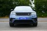 USED 2018 68 LAND ROVER RANGE ROVER VELAR 2.0 D180 R-Dynamic S SUV 5dr Diesel Auto 4WD Euro 6 (s/s) (180 ps) BYRON BLUE METALLIC PAINTWORK + WINTER PACK + MERIDIAN + APPLE CARPLAY