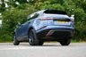 USED 2018 68 LAND ROVER RANGE ROVER VELAR 2.0 D180 R-Dynamic S SUV 5dr Diesel Auto 4WD Euro 6 (s/s) (180 ps) BYRON BLUE METALLIC PAINTWORK + WINTER PACK + MERIDIAN + APPLE CARPLAY