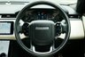 USED 2018 68 LAND ROVER RANGE ROVER VELAR 2.0 D180 R-Dynamic S SUV 5dr Diesel Auto 4WD Euro 6 (s/s) (180 ps) BYRON BLUE METALLIC PAINTWORK + WINTER PACK + MERIDIAN + APPLE CARPLAY