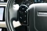 USED 2018 68 LAND ROVER RANGE ROVER VELAR 2.0 D180 R-Dynamic S SUV 5dr Diesel Auto 4WD Euro 6 (s/s) (180 ps) BYRON BLUE METALLIC PAINTWORK + WINTER PACK + MERIDIAN + APPLE CARPLAY