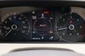 USED 2018 68 LAND ROVER RANGE ROVER VELAR 2.0 D180 R-Dynamic S SUV 5dr Diesel Auto 4WD Euro 6 (s/s) (180 ps) BYRON BLUE METALLIC PAINTWORK + WINTER PACK + MERIDIAN + APPLE CARPLAY
