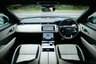 USED 2018 68 LAND ROVER RANGE ROVER VELAR 2.0 D180 R-Dynamic S SUV 5dr Diesel Auto 4WD Euro 6 (s/s) (180 ps) BYRON BLUE METALLIC PAINTWORK + WINTER PACK + MERIDIAN + APPLE CARPLAY