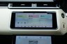 USED 2018 68 LAND ROVER RANGE ROVER VELAR 2.0 D180 R-Dynamic S SUV 5dr Diesel Auto 4WD Euro 6 (s/s) (180 ps) BYRON BLUE METALLIC PAINTWORK + WINTER PACK + MERIDIAN + APPLE CARPLAY