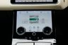 USED 2018 68 LAND ROVER RANGE ROVER VELAR 2.0 D180 R-Dynamic S SUV 5dr Diesel Auto 4WD Euro 6 (s/s) (180 ps) BYRON BLUE METALLIC PAINTWORK + WINTER PACK + MERIDIAN + APPLE CARPLAY