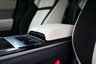 USED 2018 68 LAND ROVER RANGE ROVER VELAR 2.0 D180 R-Dynamic S SUV 5dr Diesel Auto 4WD Euro 6 (s/s) (180 ps) BYRON BLUE METALLIC PAINTWORK + WINTER PACK + MERIDIAN + APPLE CARPLAY