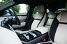 USED 2018 68 LAND ROVER RANGE ROVER VELAR 2.0 D180 R-Dynamic S SUV 5dr Diesel Auto 4WD Euro 6 (s/s) (180 ps) BYRON BLUE METALLIC PAINTWORK + WINTER PACK + MERIDIAN + APPLE CARPLAY
