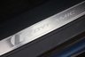 USED 2018 68 LAND ROVER RANGE ROVER VELAR 2.0 D180 R-Dynamic S SUV 5dr Diesel Auto 4WD Euro 6 (s/s) (180 ps) BYRON BLUE METALLIC PAINTWORK + WINTER PACK + MERIDIAN + APPLE CARPLAY