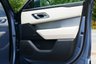 USED 2018 68 LAND ROVER RANGE ROVER VELAR 2.0 D180 R-Dynamic S SUV 5dr Diesel Auto 4WD Euro 6 (s/s) (180 ps) BYRON BLUE METALLIC PAINTWORK + WINTER PACK + MERIDIAN + APPLE CARPLAY