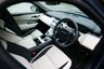 USED 2018 68 LAND ROVER RANGE ROVER VELAR 2.0 D180 R-Dynamic S SUV 5dr Diesel Auto 4WD Euro 6 (s/s) (180 ps) BYRON BLUE METALLIC PAINTWORK + WINTER PACK + MERIDIAN + APPLE CARPLAY