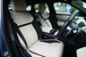 USED 2018 68 LAND ROVER RANGE ROVER VELAR 2.0 D180 R-Dynamic S SUV 5dr Diesel Auto 4WD Euro 6 (s/s) (180 ps) BYRON BLUE METALLIC PAINTWORK + WINTER PACK + MERIDIAN + APPLE CARPLAY