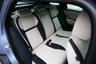 USED 2018 68 LAND ROVER RANGE ROVER VELAR 2.0 D180 R-Dynamic S SUV 5dr Diesel Auto 4WD Euro 6 (s/s) (180 ps) BYRON BLUE METALLIC PAINTWORK + WINTER PACK + MERIDIAN + APPLE CARPLAY