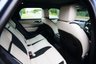USED 2018 68 LAND ROVER RANGE ROVER VELAR 2.0 D180 R-Dynamic S SUV 5dr Diesel Auto 4WD Euro 6 (s/s) (180 ps) BYRON BLUE METALLIC PAINTWORK + WINTER PACK + MERIDIAN + APPLE CARPLAY