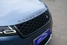 USED 2018 68 LAND ROVER RANGE ROVER VELAR 2.0 D180 R-Dynamic S SUV 5dr Diesel Auto 4WD Euro 6 (s/s) (180 ps) BYRON BLUE METALLIC PAINTWORK + WINTER PACK + MERIDIAN + APPLE CARPLAY