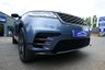 USED 2018 68 LAND ROVER RANGE ROVER VELAR 2.0 D180 R-Dynamic S SUV 5dr Diesel Auto 4WD Euro 6 (s/s) (180 ps) BYRON BLUE METALLIC PAINTWORK + WINTER PACK + MERIDIAN + APPLE CARPLAY