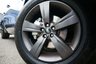 USED 2018 68 LAND ROVER RANGE ROVER VELAR 2.0 D180 R-Dynamic S SUV 5dr Diesel Auto 4WD Euro 6 (s/s) (180 ps) BYRON BLUE METALLIC PAINTWORK + WINTER PACK + MERIDIAN + APPLE CARPLAY