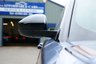 USED 2018 68 LAND ROVER RANGE ROVER VELAR 2.0 D180 R-Dynamic S SUV 5dr Diesel Auto 4WD Euro 6 (s/s) (180 ps) BYRON BLUE METALLIC PAINTWORK + WINTER PACK + MERIDIAN + APPLE CARPLAY