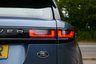 USED 2018 68 LAND ROVER RANGE ROVER VELAR 2.0 D180 R-Dynamic S SUV 5dr Diesel Auto 4WD Euro 6 (s/s) (180 ps) BYRON BLUE METALLIC PAINTWORK + WINTER PACK + MERIDIAN + APPLE CARPLAY