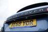 USED 2018 68 LAND ROVER RANGE ROVER VELAR 2.0 D180 R-Dynamic S SUV 5dr Diesel Auto 4WD Euro 6 (s/s) (180 ps) BYRON BLUE METALLIC PAINTWORK + WINTER PACK + MERIDIAN + APPLE CARPLAY