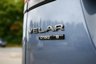 USED 2018 68 LAND ROVER RANGE ROVER VELAR 2.0 D180 R-Dynamic S SUV 5dr Diesel Auto 4WD Euro 6 (s/s) (180 ps) BYRON BLUE METALLIC PAINTWORK + WINTER PACK + MERIDIAN + APPLE CARPLAY