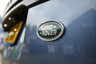 USED 2018 68 LAND ROVER RANGE ROVER VELAR 2.0 D180 R-Dynamic S SUV 5dr Diesel Auto 4WD Euro 6 (s/s) (180 ps) BYRON BLUE METALLIC PAINTWORK + WINTER PACK + MERIDIAN + APPLE CARPLAY
