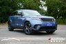 USED 2018 68 LAND ROVER RANGE ROVER VELAR 2.0 D180 R-Dynamic S SUV 5dr Diesel Auto 4WD Euro 6 (s/s) (180 ps) BYRON BLUE METALLIC PAINTWORK + WINTER PACK + MERIDIAN + APPLE CARPLAY