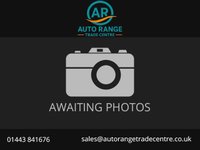 USED 2018 18 RENAULT CLIO 0.9 TCe Dynamique S Nav Hatchback 5dr Petrol Manual Euro 6 (s/s) (90 ps) Great Family Hatch! ulez! Low tax Low running costs! Lovely Example! Multimedia Pack!