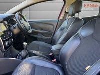USED 2018 18 RENAULT CLIO 0.9 TCe Dynamique S Nav Hatchback 5dr Petrol Manual Euro 6 (s/s) (90 ps) Great Family Hatch! ulez! Low tax Low running costs! Lovely Example! Multimedia Pack!