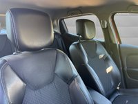 USED 2018 18 RENAULT CLIO 0.9 TCe Dynamique S Nav Hatchback 5dr Petrol Manual Euro 6 (s/s) (90 ps) Great Family Hatch! ulez! Low tax Low running costs! Lovely Example! Multimedia Pack!