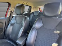 USED 2018 18 RENAULT CLIO 0.9 TCe Dynamique S Nav Hatchback 5dr Petrol Manual Euro 6 (s/s) (90 ps) Great Family Hatch! ulez! Low tax Low running costs! Lovely Example! Multimedia Pack!