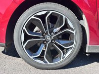 USED 2018 18 RENAULT CLIO 0.9 TCe Dynamique S Nav Hatchback 5dr Petrol Manual Euro 6 (s/s) (90 ps) Great Family Hatch! ulez! Low tax Low running costs! Lovely Example! Multimedia Pack!
