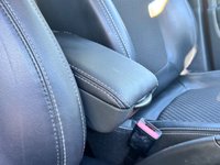 USED 2018 18 RENAULT CLIO 0.9 TCe Dynamique S Nav Hatchback 5dr Petrol Manual Euro 6 (s/s) (90 ps) Great Family Hatch! ulez! Low tax Low running costs! Lovely Example! Multimedia Pack!