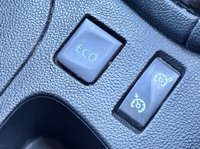 USED 2018 18 RENAULT CLIO 0.9 TCe Dynamique S Nav Hatchback 5dr Petrol Manual Euro 6 (s/s) (90 ps) Great Family Hatch! ulez! Low tax Low running costs! Lovely Example! Multimedia Pack!