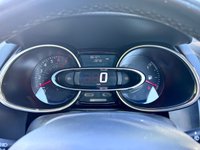 USED 2018 18 RENAULT CLIO 0.9 TCe Dynamique S Nav Hatchback 5dr Petrol Manual Euro 6 (s/s) (90 ps) Great Family Hatch! ulez! Low tax Low running costs! Lovely Example! Multimedia Pack!