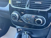 USED 2018 18 RENAULT CLIO 0.9 TCe Dynamique S Nav Hatchback 5dr Petrol Manual Euro 6 (s/s) (90 ps) Great Family Hatch! ulez! Low tax Low running costs! Lovely Example! Multimedia Pack!