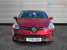USED 2018 18 RENAULT CLIO 0.9 TCe Dynamique S Nav Hatchback 5dr Petrol Manual Euro 6 (s/s) (90 ps) Great Family Hatch! ulez! Low tax Low running costs! Lovely Example! Multimedia Pack!