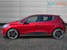 USED 2018 18 RENAULT CLIO 0.9 TCe Dynamique S Nav Hatchback 5dr Petrol Manual Euro 6 (s/s) (90 ps) Great Family Hatch! ulez! Low tax Low running costs! Lovely Example! Multimedia Pack!