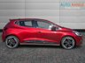 USED 2018 18 RENAULT CLIO 0.9 TCe Dynamique S Nav Hatchback 5dr Petrol Manual Euro 6 (s/s) (90 ps) Great Family Hatch! ulez! Low tax Low running costs! Lovely Example! Multimedia Pack!