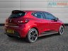 USED 2018 18 RENAULT CLIO 0.9 TCe Dynamique S Nav Hatchback 5dr Petrol Manual Euro 6 (s/s) (90 ps) Great Family Hatch! ulez! Low tax Low running costs! Lovely Example! Multimedia Pack!