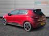 USED 2018 18 RENAULT CLIO 0.9 TCe Dynamique S Nav Hatchback 5dr Petrol Manual Euro 6 (s/s) (90 ps) Great Family Hatch! ulez! Low tax Low running costs! Lovely Example! Multimedia Pack!